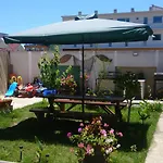 Nusa Eforie Nord